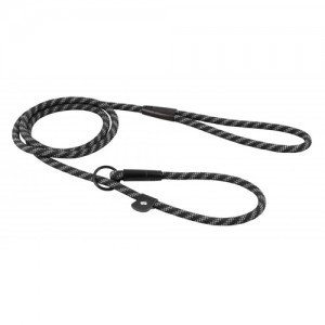 Hurtta Retriever Rope - Black