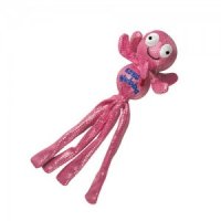 Kong Kat - Wubba Octopus