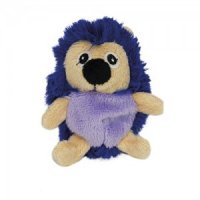 Kong Kat - Catnip Botanicals Refillable Toys - Lavendel Egel