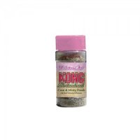 Kong Kat - Catnip Botanicals - Valerian Mint