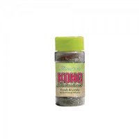 Kong Kat - Catnip Botanicals - Lemongrass