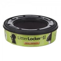 LitterLocker Navulling