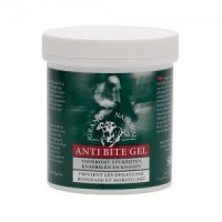 Grand National Anti Bite Gel - 500 ml