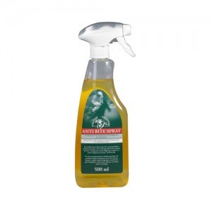 Grand National Anti Bite Spray - 500 ml