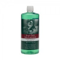 Grand National Equipe Shampoo - 1 liter