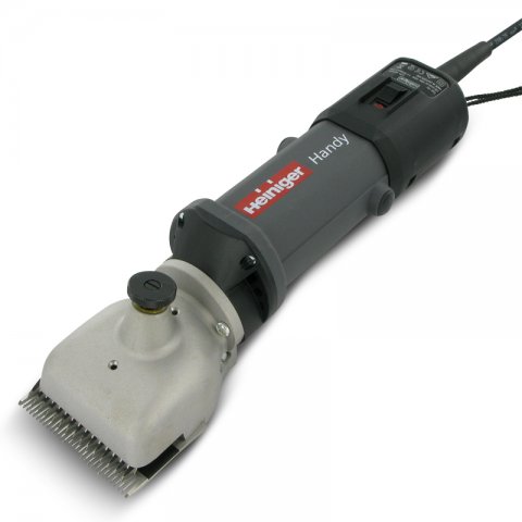 Heiniger Handy clipper 120watt