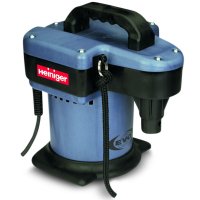 Heiniger schapenscheermachine