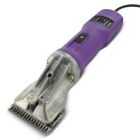 Hauptner-2000 rund/paard 98500 180watt
