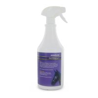 Antibijt spray 400ml