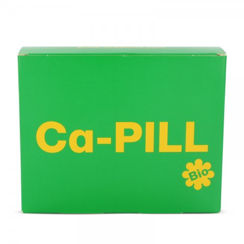 CA-Pill 4st