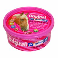 Horslyx Mini Original roze