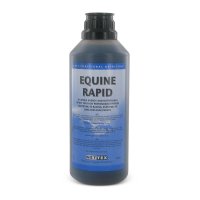 NetTex Equine Rapid (energie booster) 500ml