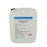 Sabenyl 10 liter