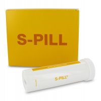 S-Pill 4st