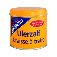 Uierzalf Bogena