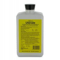 Uterale 1 liter