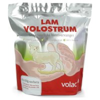 Volostrum Lam 10x50 gram HB 10-11-2017