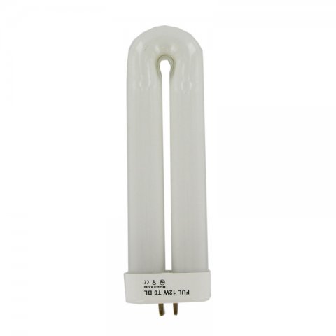 Lamp voor Renet-12 Outdoor 12 Watt