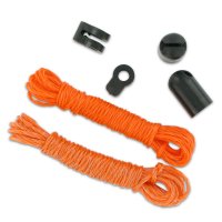 Reparatieset flexinet