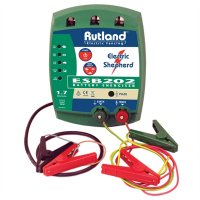 Rutland ESB-202 accu