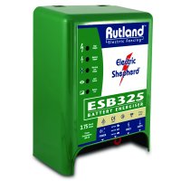 Rutland ESB-325 accu