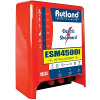 Rutland ESM-4500i 240v