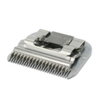 Andis kopje no.10 1.5mm