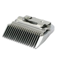 Andis kopje no.3-3/4FC 13mm
