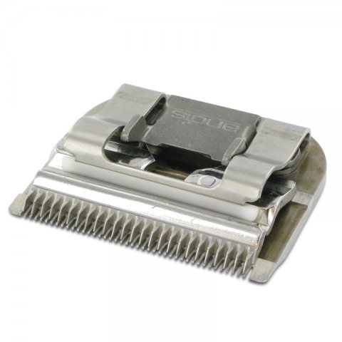 Andis CeramicEdge 40 0.25mm verwisselbare scheerkop