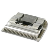 Andis CeramicEdge 40 0.25mm verwisselbare scheerkop