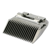 Andis kopje no.5/8ht 16mm