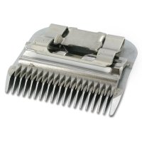 Andis kopje no.5fc 6.3mm