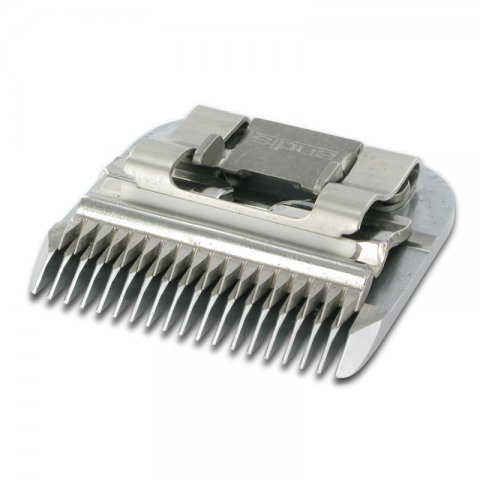 Andis kopje no.7fc 3.2mm