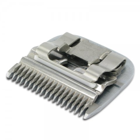 Andis kopje no.8-1/2 2.8mm