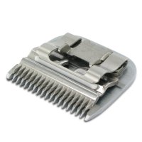 Andis kopje no.8-1/2 2.8mm