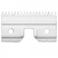 Andis CERAMIC bovenmes #64440