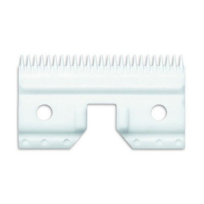 Andis CERAMIC bovenmes #64445