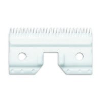 Andis CERAMIC bovenmes #64445