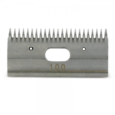 Liscop bovenmes LC-100 23 tands
