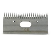 Liscop bovenmes LC-100 23 tands