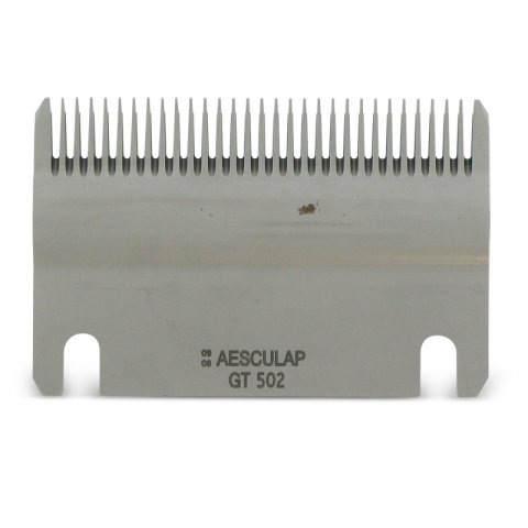 Econom ondermes GT502 31 tands