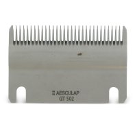Econom ondermes GT502 31 tands