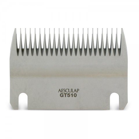 Econom ondermes GT510 24 tands
