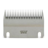 Econom ondermes GT510 24 tands