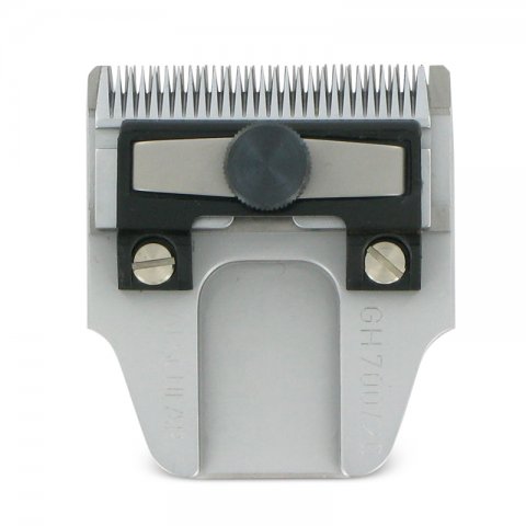 Favorita-kopje GH700 (proefdieren) 0.05mm