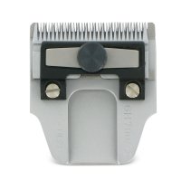 Favorita-kopje GH700 (proefdieren) 0.05mm
