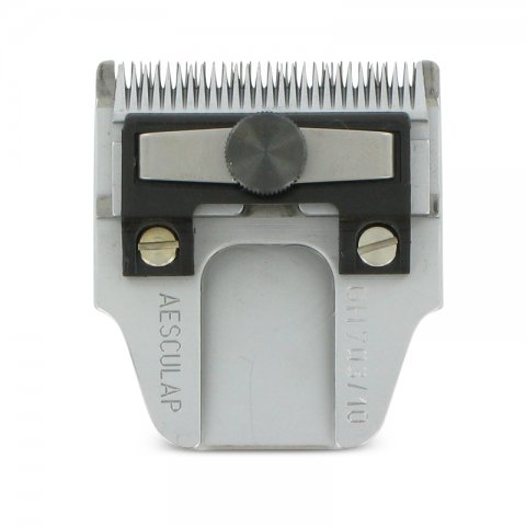 Favorita-kopje GH703 (proefdieren) 0.1mm