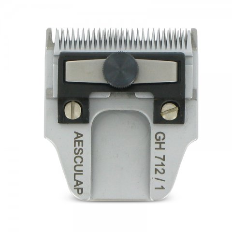 Favorita-kopje GH712 (hoofd en buik) 1mm