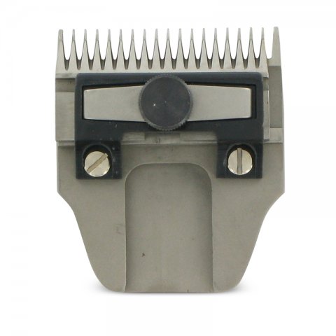 Favorita-kopje GH715 (fijn) 2mm