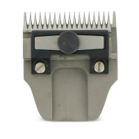 Favorita-kopje GH715 (fijn) 2mm